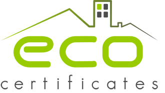 eco-certificates-logo eco-certificates-logo-ESD_REPORT